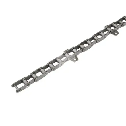 ŁAŃCUCH PODAJNIKA 210-CA557 CA557/K1/6L.Z117 Bezpieczne zakupy