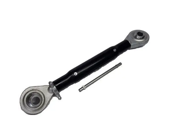 Bestseller Łącznik centralny KAT 2/2 515-750 Ford New Holland 138706023