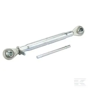 Łącznik górny oczko/oczko 300 M22 kat.1/1 TL3002211 Ograniczona ilość