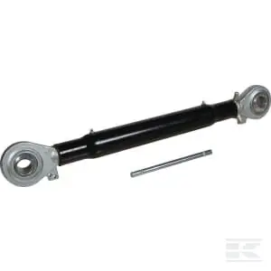 Ostatnie sztuki Łącznik górny oczko/oczko 500 M40 kat.3/3 TL5004033