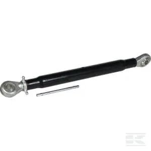 Łącznik górny oczko/oczko 620 M40 kat.2/2 TL6204022 Ostatnie sztuki