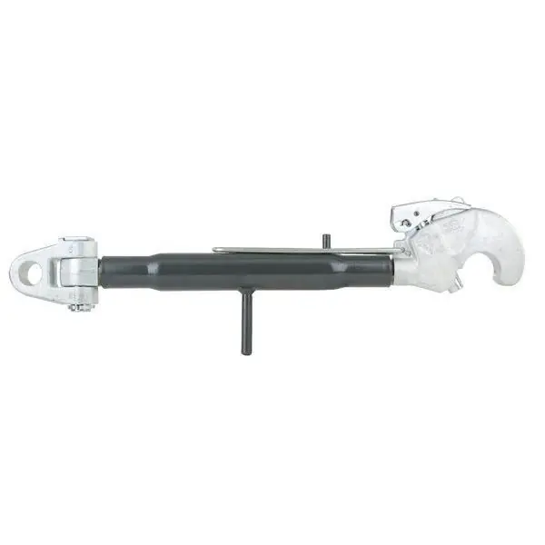Wyjątkowa oferta Łącznik górny przegub/hak 400 M36 kat.3/3 CBM 3PGCGH3240