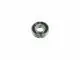 Szybka wysyłka Łożysko JHB 6204 2RS 62042RSJHB.03