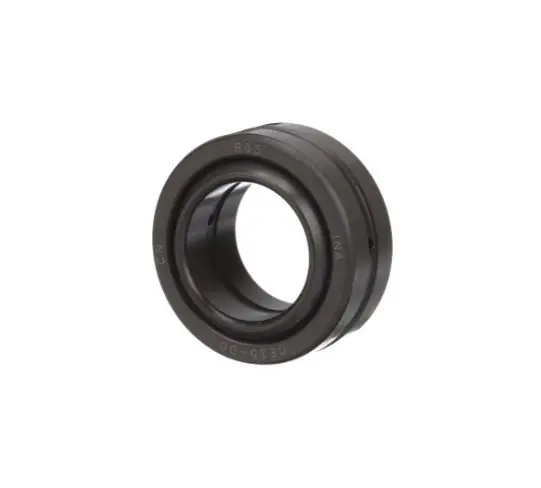 Darmowa dostawa Łożysko siłownika skrętu New Holland 9838429 5192823