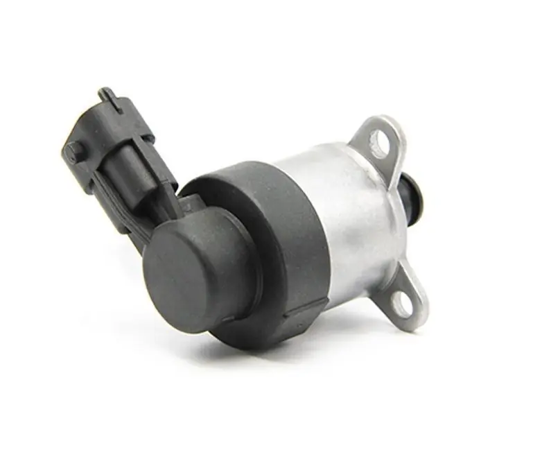 Bezpieczne zakupy Magnetyczny przełącznik CASE New Holland 8097884