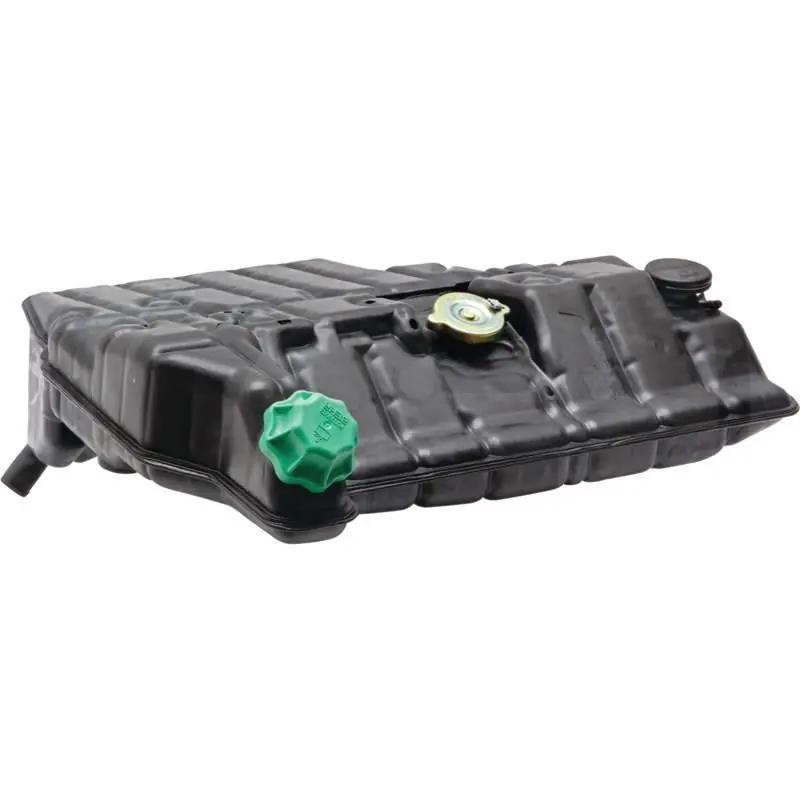 Ograniczona ilość MAHLE Zbiornik wyrównawczy Mercedes Benz 376705191