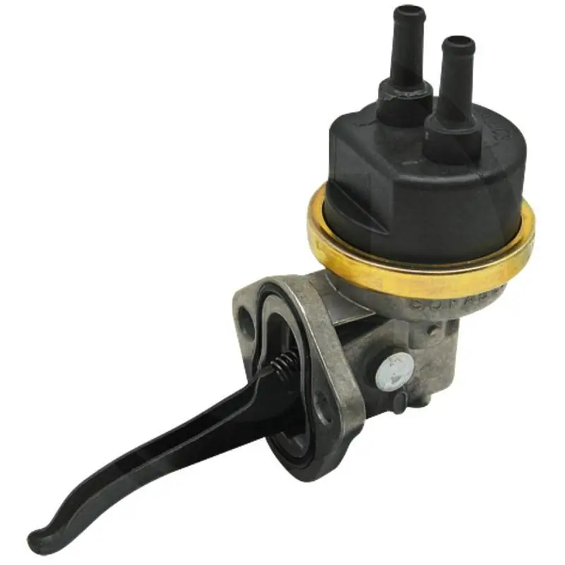Oferta czasowa Membranowa pompa zasilająca John Deere 6005013076,RE61260