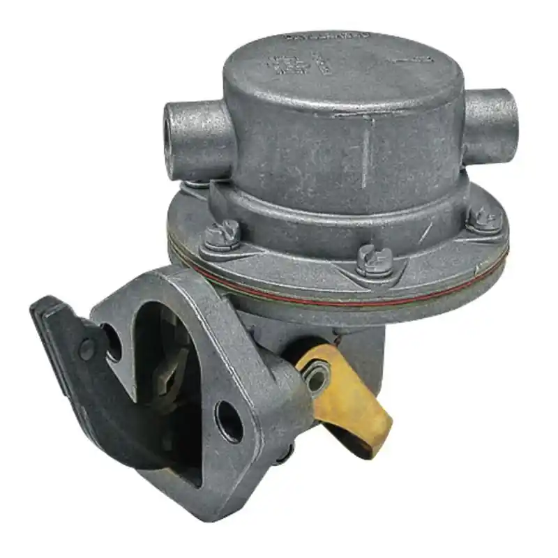 Najlepsza cena Membranowa pompa zasilająca John Deere RE527115, RE37482, DD13483, DD14195, AR77914, AR92777, RE42211