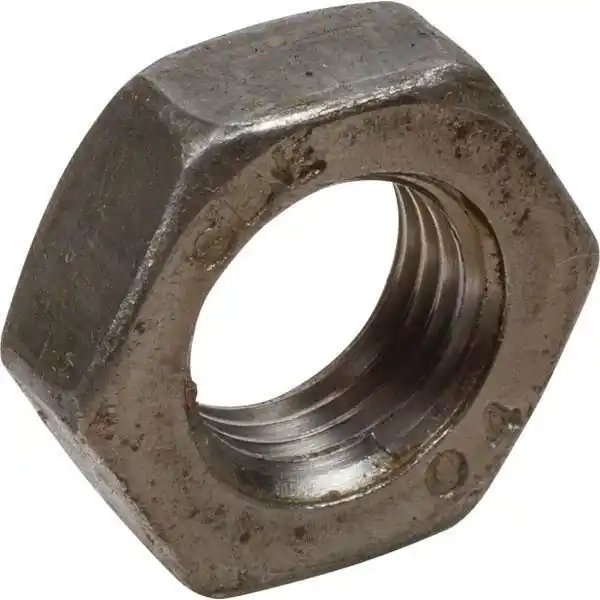 Wysoka jakość Nakrętka M12 x 125 Carraro CI022126
