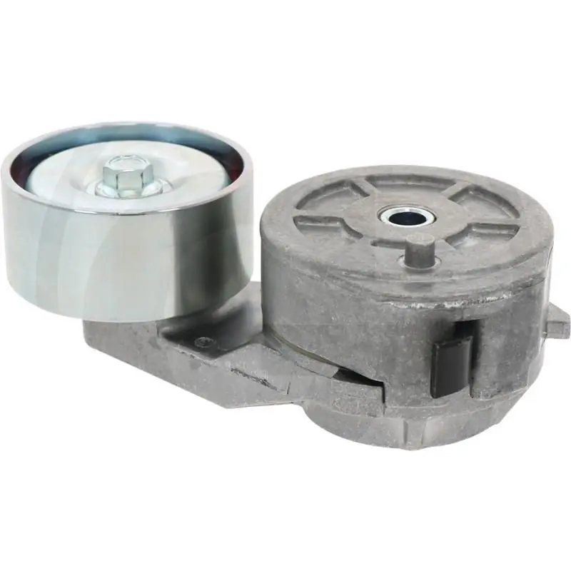 Napinacz CASE New Holland 5801728126, 504078064 Oferta