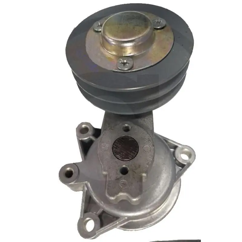 Darmowa dostawa Napinacz pasa Deutz 4152514
