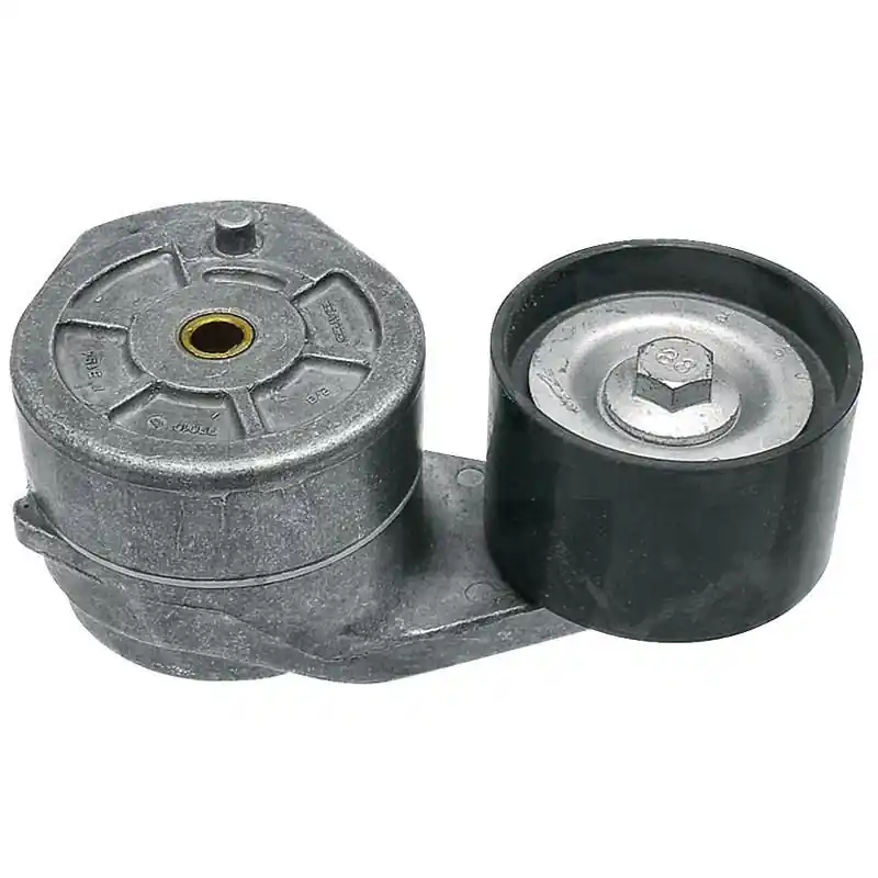 Napinacz pasa klinowego CASE New Holland Steyr 162000010845, 47335624 Nie przegap