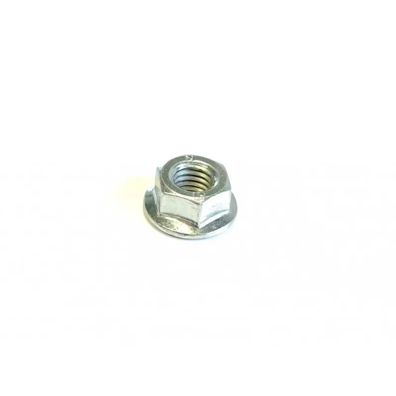 14M7298 Nakrętka / Flange nut John Deere Popularny