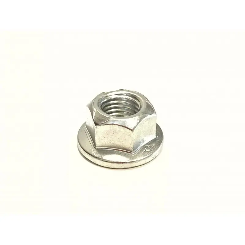 14M7589 Nakrętka / Lock nut John Deere Bezpieczne zakupy