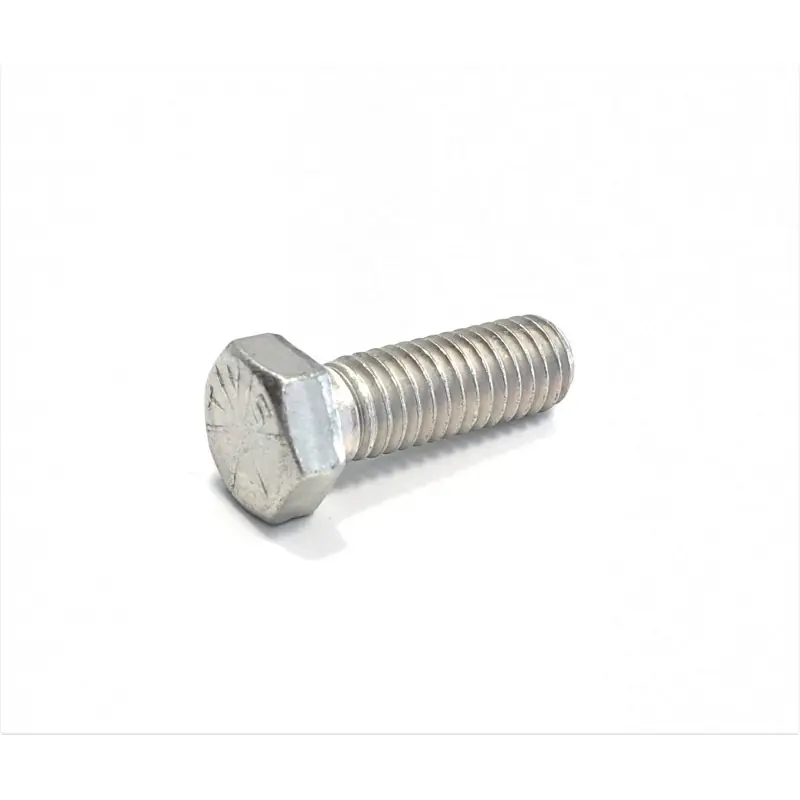 19H3483 Śruba / Cap screw John Deere Oferta czasowa