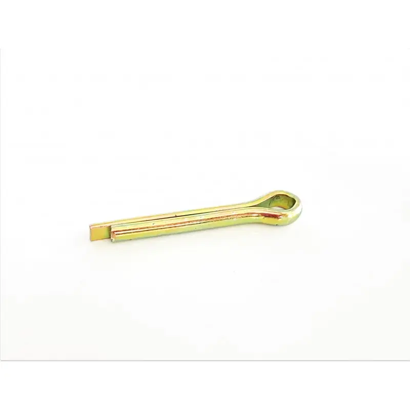 11M7028 Kołek zabezpieczający / Cotter pin John Deere Sprawdź teraz