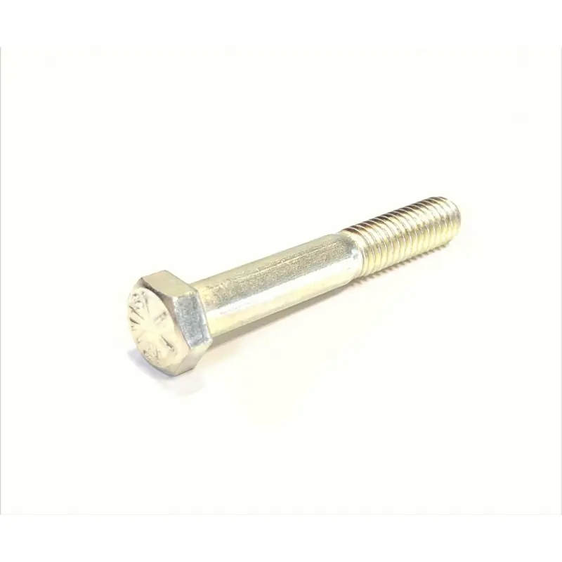 19H3031 Śruba / Cap screw John Deere Kup teraz