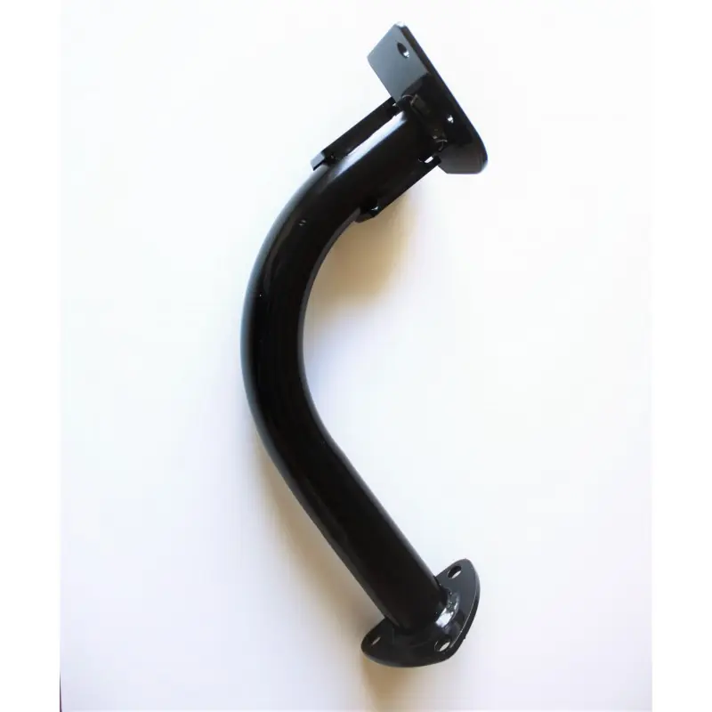 Nie przegap 304755 Mocowanie / Bracket Manitou