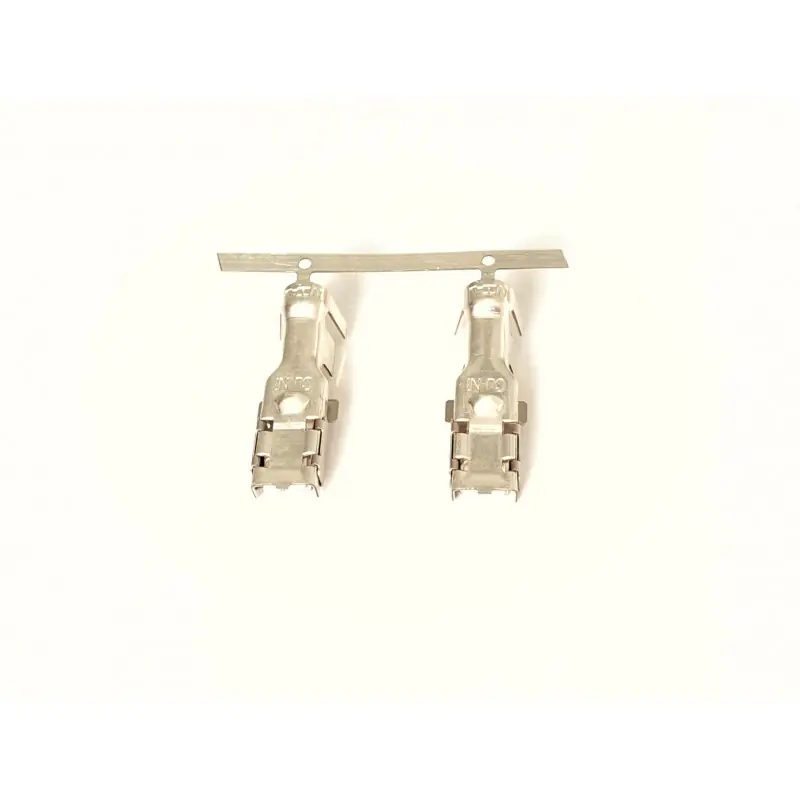 Dostępne od ręki 705245 Pin/Cable terminal Manitou
