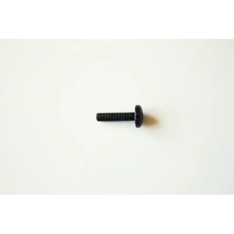 Hit sprzedaży 750184 Śruba klamki / Screw Manitou