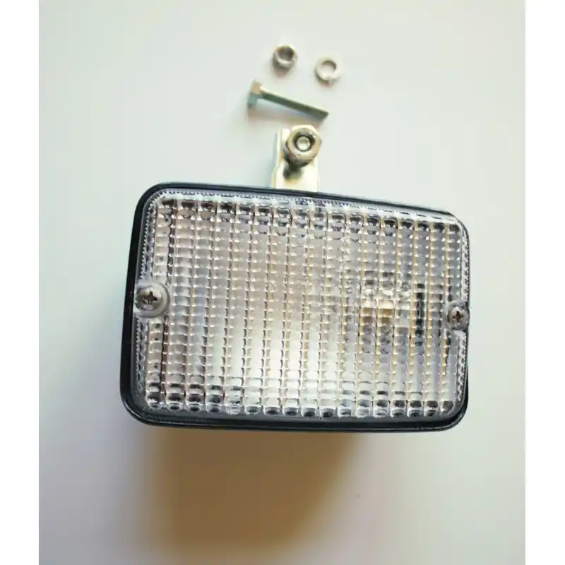 236148 Lampa Tani