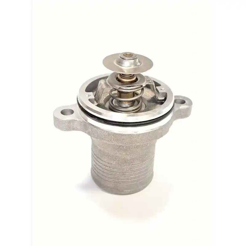 704636 Termostat/Thermostat Manitou Hit cenowy