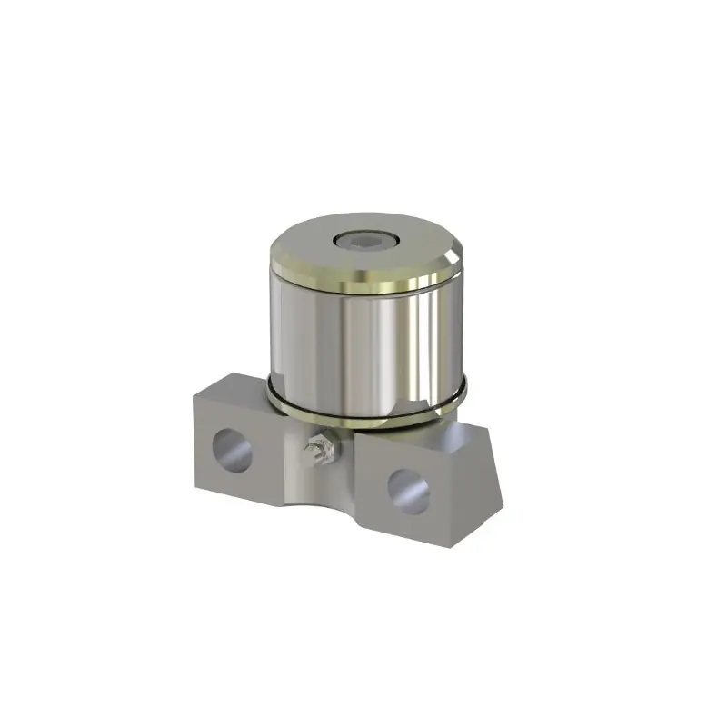 Oferta czasowa DE19294 Zestaw części napędu kosy / Actuator John Deere