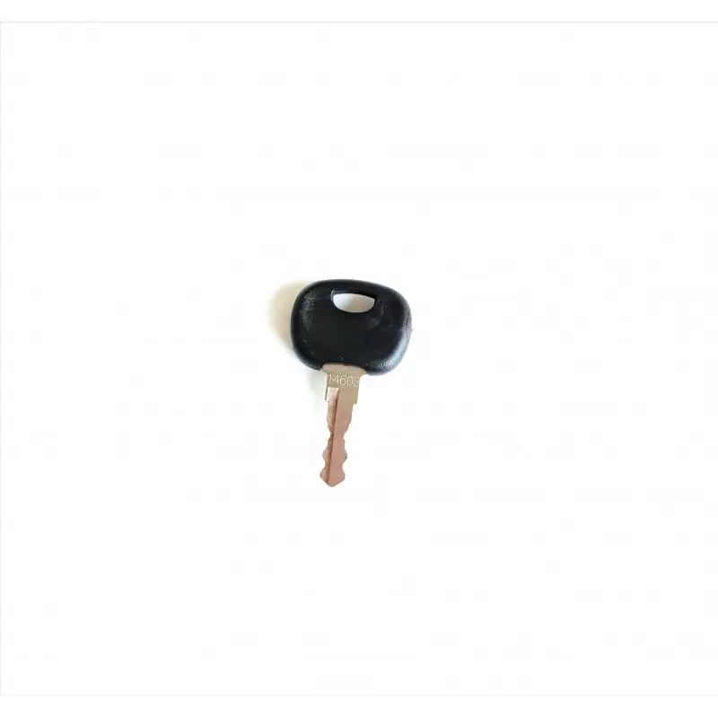 184818 Klucz / Contact Key Manitou Taniej