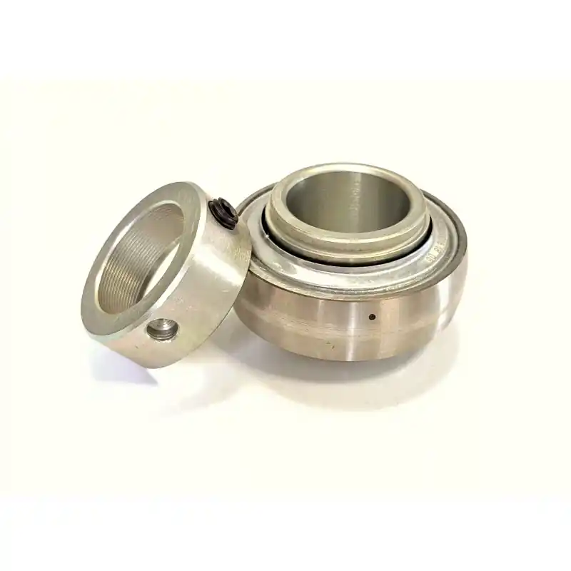 13p1004 Łożysko kulkowe / Ball bearing John Deere Bezpieczna płatność