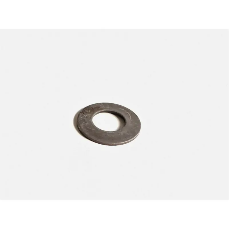 12M6601 Podkładka / Disk spring John Deere Darmowa dostawa