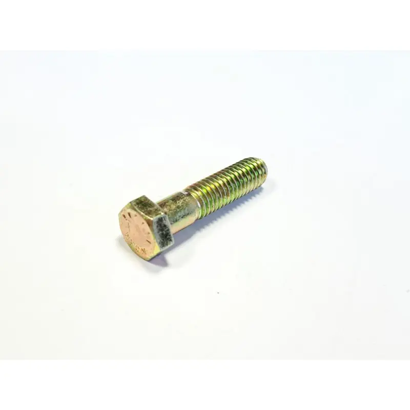 19H3267 Śruba / Cap screw John Deere Oferta