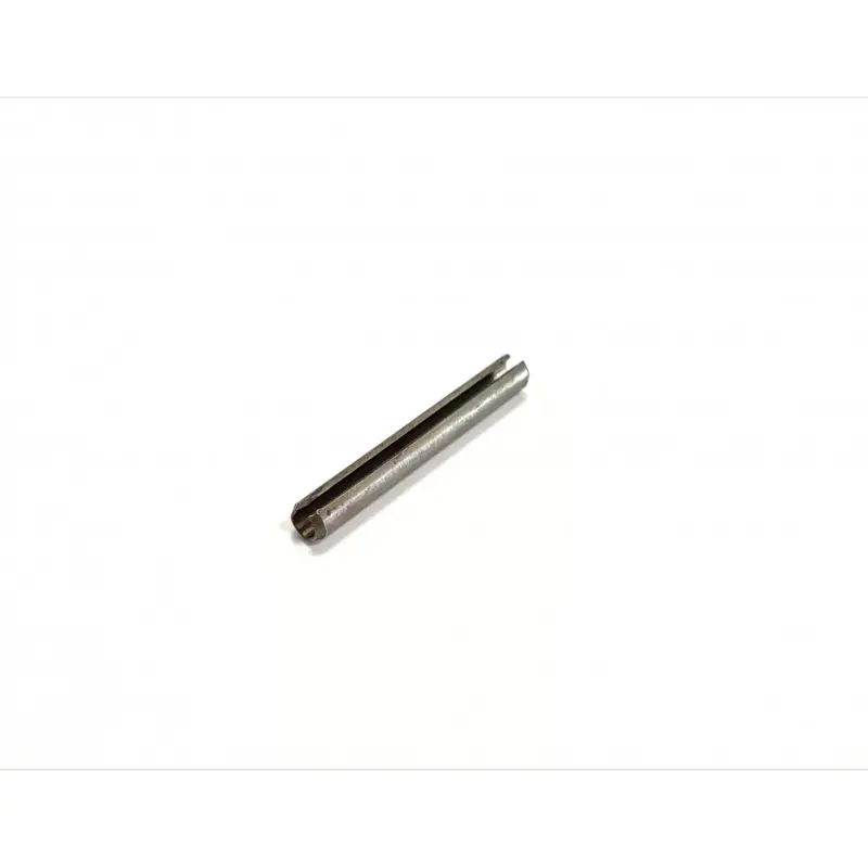 34M7280 Kołek sprężynowy / Spring pin John Deere Najlepsza cena