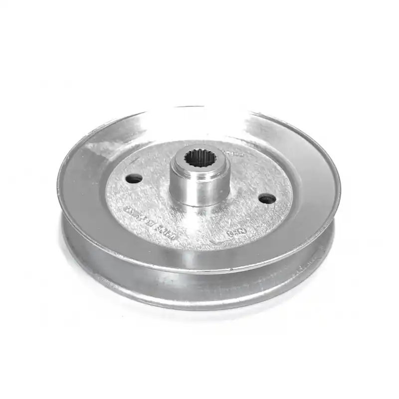 MIU800671 Koło pasowe / Pulley John Deere Tylko dziś