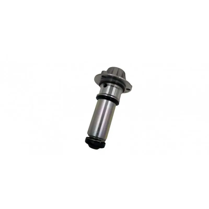 Najlepsza cena RE539761 Pompa paliwowa John Deere