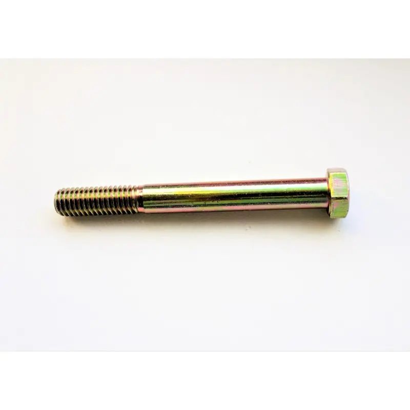 19H2639 Śruba / Cap screw John Deere Nie przegap
