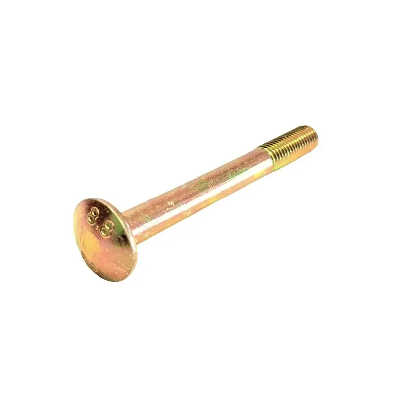 03M7261 Śruba / Bolt John Deere Ograniczona ilość