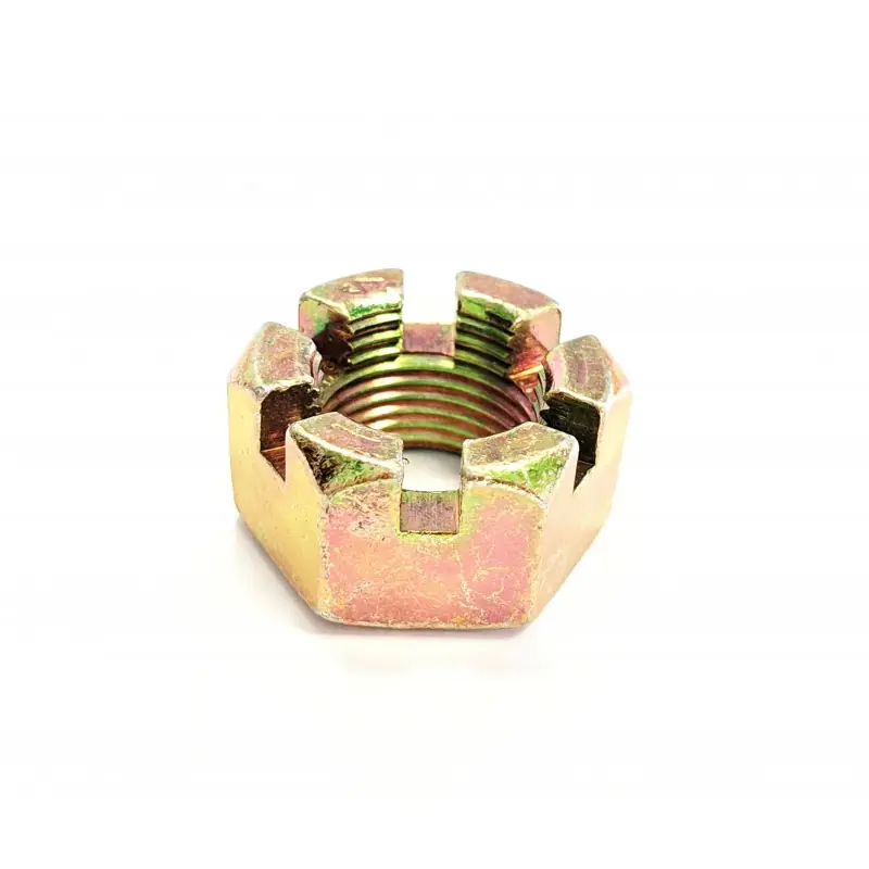14H875 Nakrętka / Nut John Deere Wyjątkowa oferta