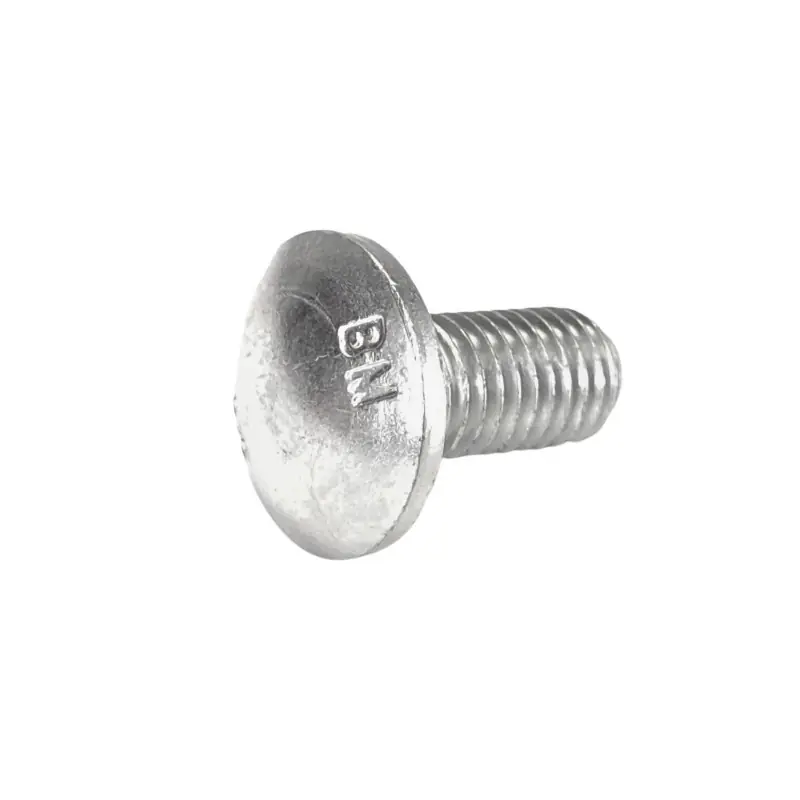 03M7197 Śruba / Bolt John Deere Obniżka ceny