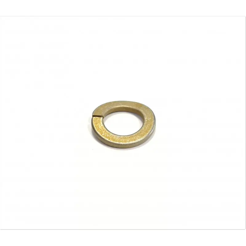 12M7058 Podkładka blokująca / Lock washer John Deere Tylko dziś