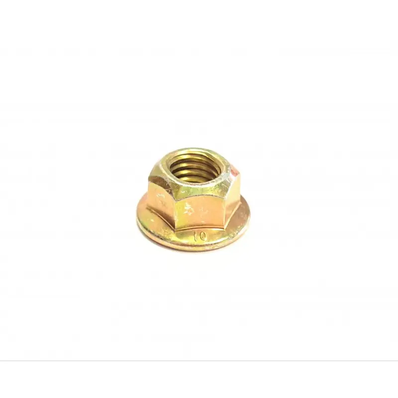 14M7518 Nakrętka / Flange nut John Deere Tylko dziś