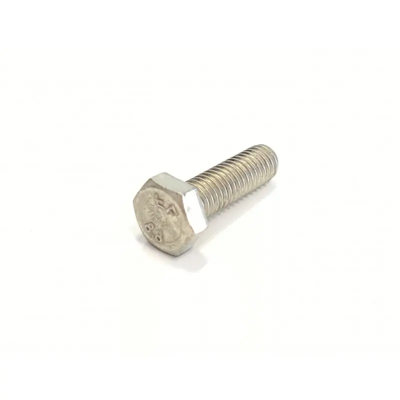 19M7077 Śruba / Cap screw John Deere Tylko dziś