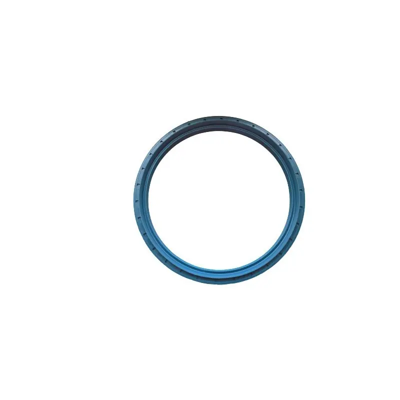 105938 O-ring Nowy
