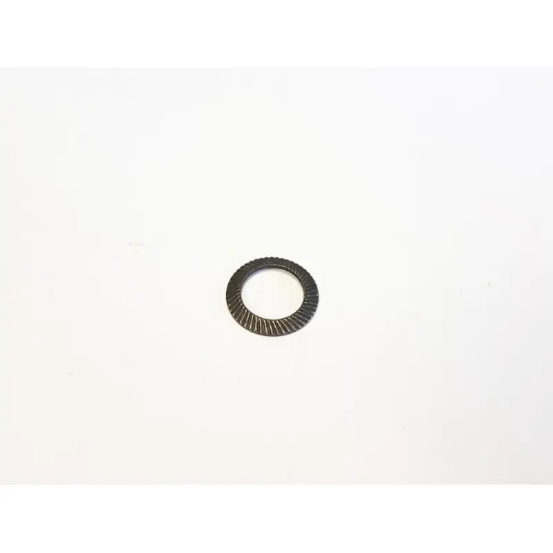 12M7072 Podkładka / Lock washer John Deere Super okazja
