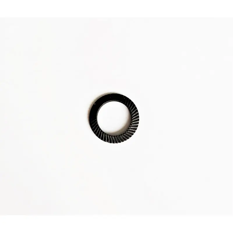 12M7061 Podkładka / Lock washer John Deere Najlepsza cena