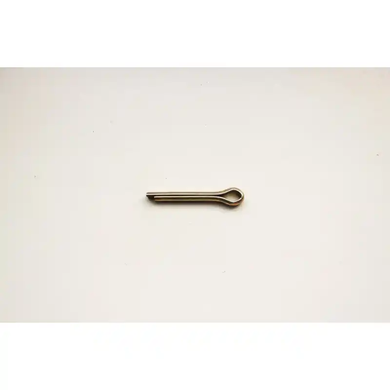 11M7021 Kołek zabezpieczający/ Cotter pin John Deere Darmowa dostawa
