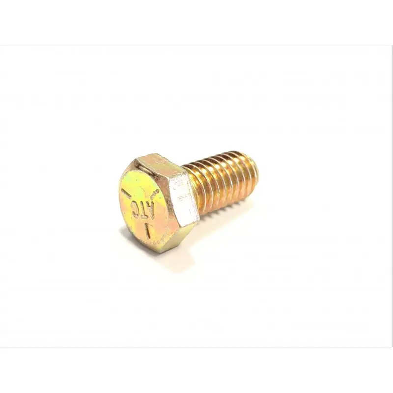 19H1936 Śruba / Cap screw John Deere Darmowy zwrot