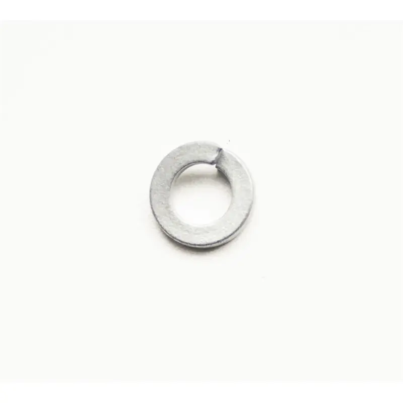 12M7065 Podkładka / Lock washer John Deere Ekspresowa dostawa