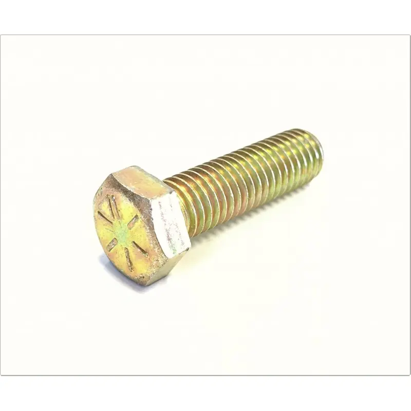19H2473 Śruba / Cap screw John Deere Zamów dziś