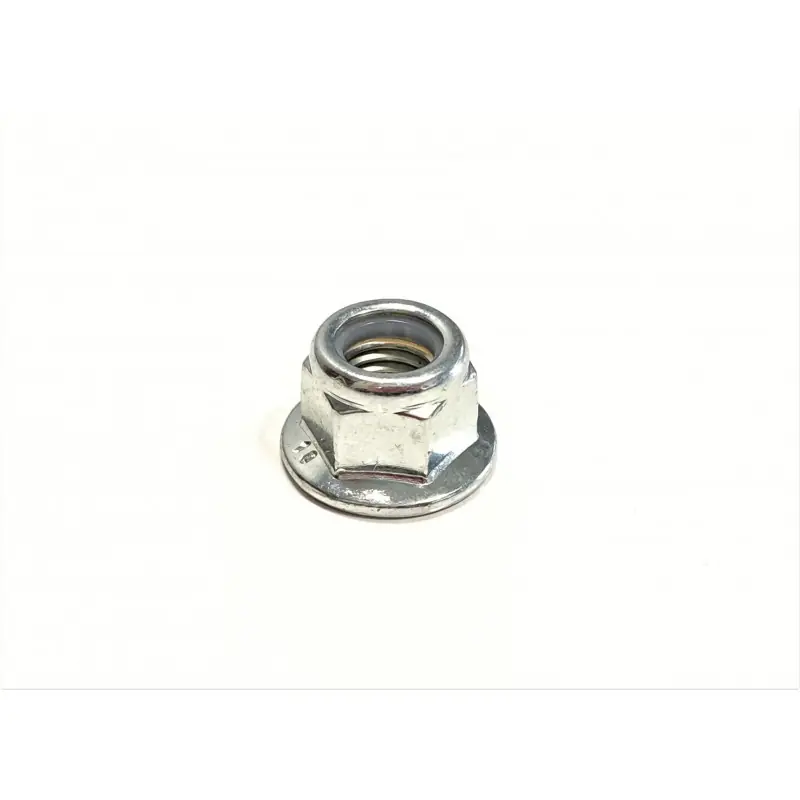 14M7401 Nakrętka blokująca / Lock nut John Deere Ekspresowa dostawa