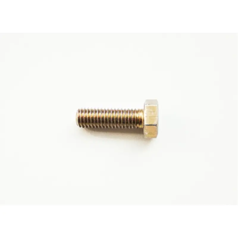 19M7163 Śruba / Cap screw John Deere Okazja